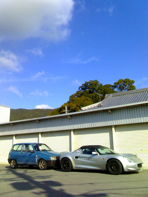 d0016409_0475590.jpg