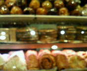 f0014209_2255879.jpg