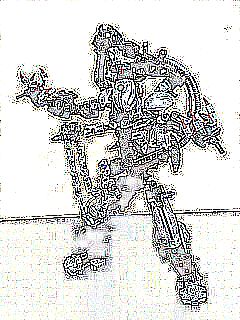 f0119609_20203095.jpg