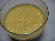 b0020111_2027258.jpg