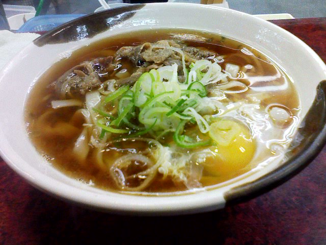 b0021311_20245077.jpg