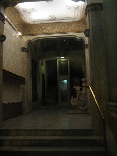b0064411_5283165.jpg