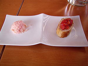 c0113312_1475836.jpg