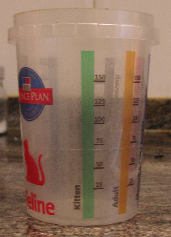 e0115312_171845.jpg