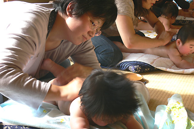 e0117516_7382958.jpg