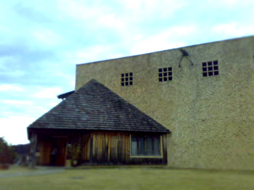 a0042120_15435281.jpg