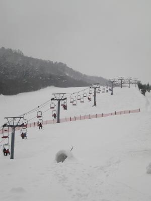 b0109220_2313820.jpg
