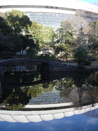 e0114020_1091444.jpg