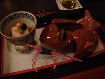 e0114020_9481879.jpg
