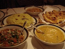 e0114020_9491218.jpg