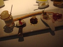 e0114020_9494999.jpg