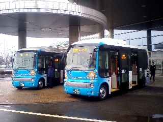 f0095121_7581837.jpg