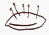 e0125722_133574.gif