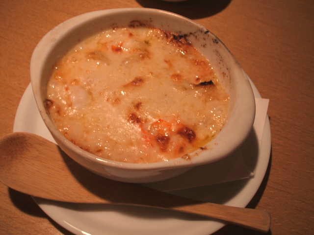 b0052523_8474969.jpg