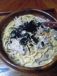 d0035823_21444473.jpg