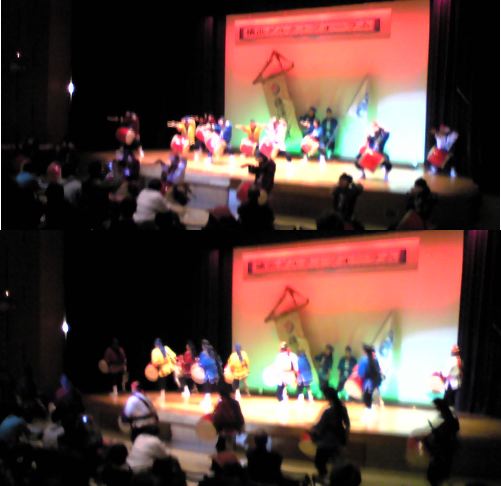 f0107724_21583481.jpg