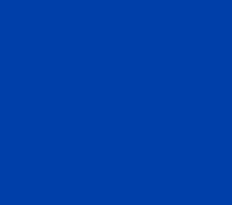 c0152126_16224285.jpg