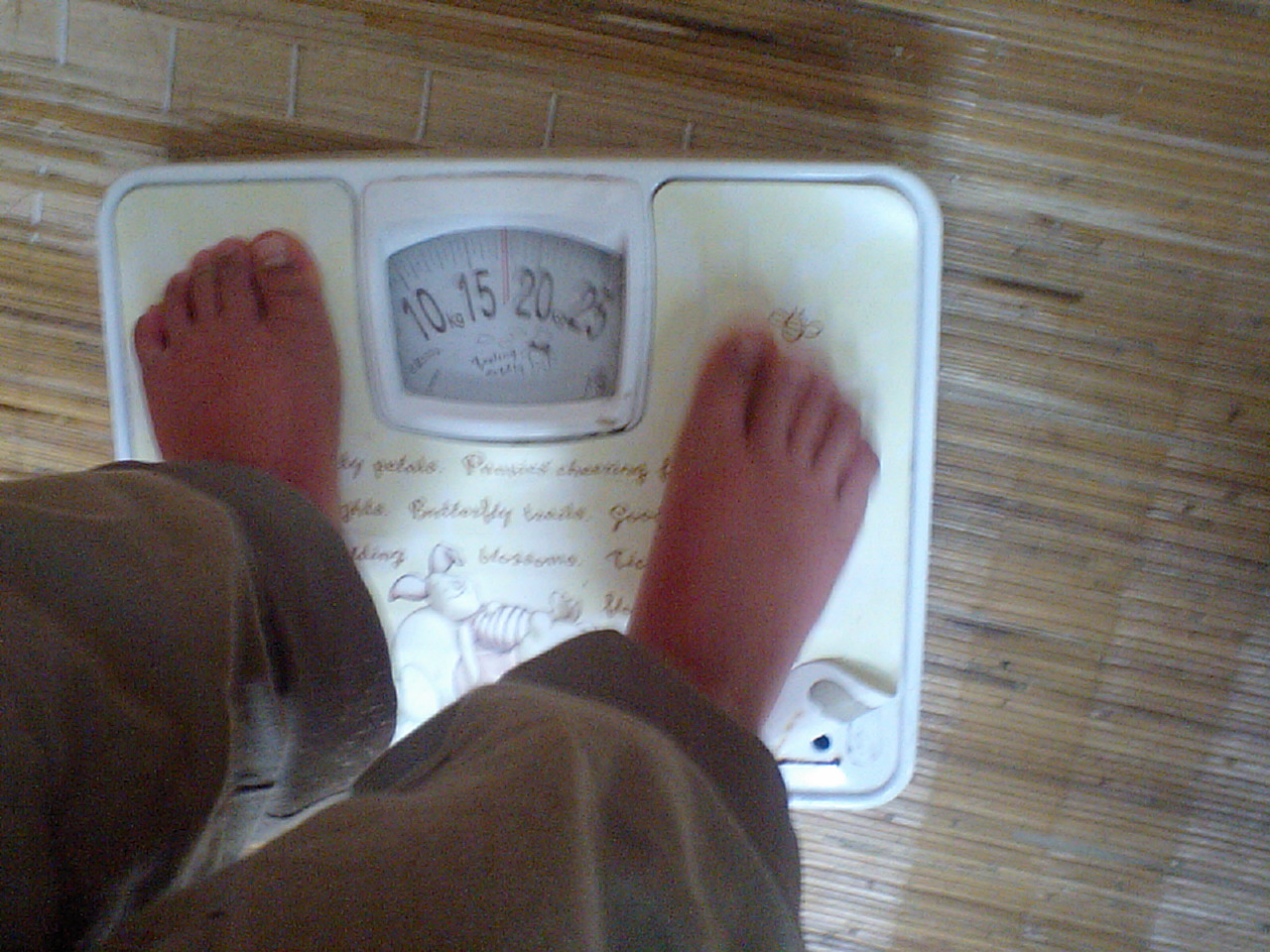 c0117028_18562130.jpg