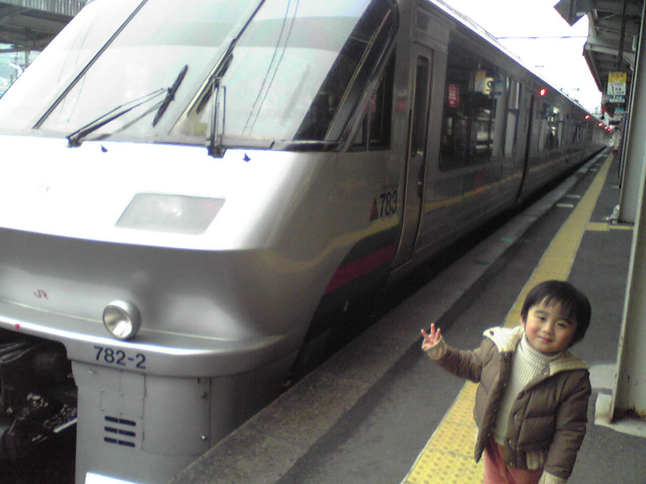 f0139029_0125589.jpg