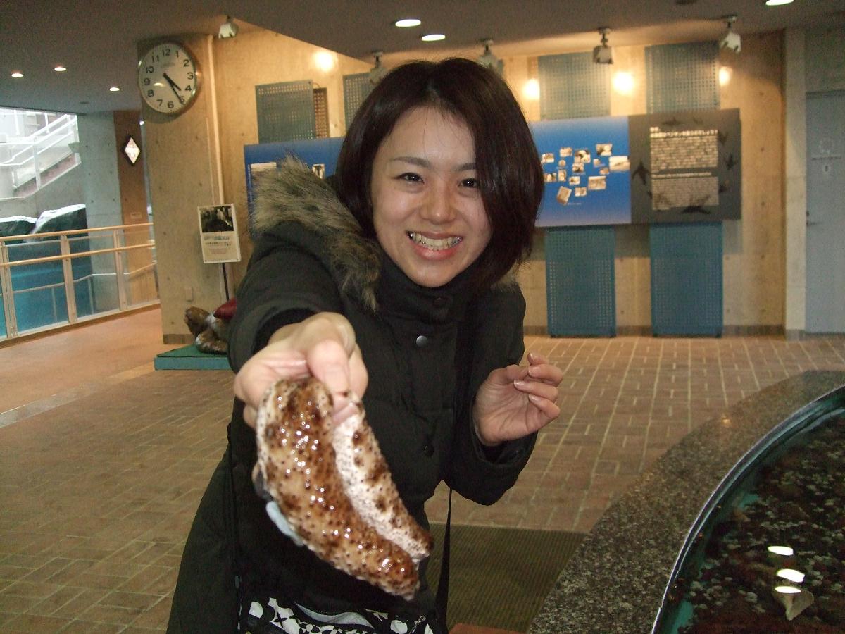 f0139029_0243944.jpg