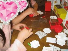 c0140230_22522742.jpg