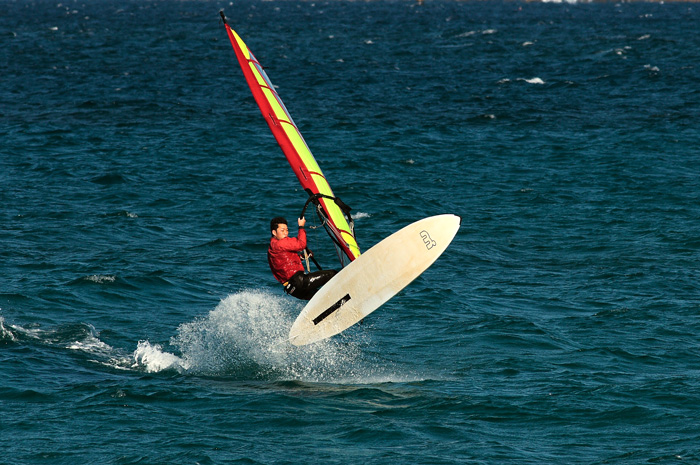 d0147530_6473747.jpg