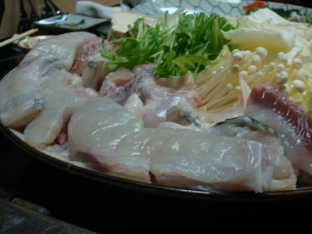 f0045530_16295349.jpg