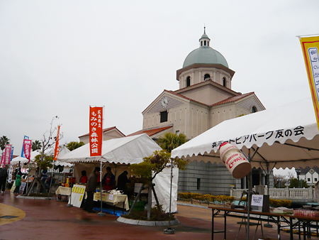 f0080530_12383926.jpg