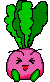 f0142733_22163710.gif