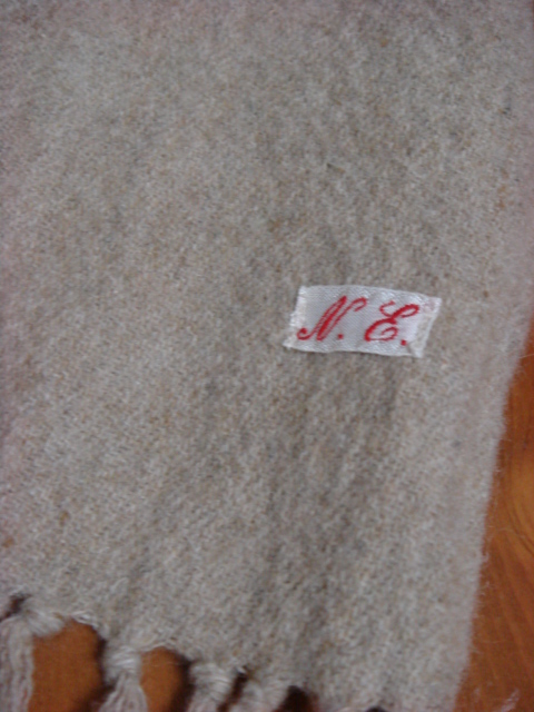 c0100534_18132342.jpg