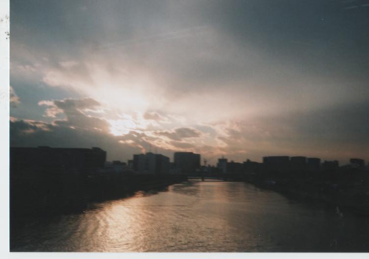 d0092939_10273574.jpg