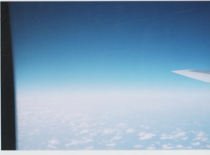d0092939_1029188.jpg