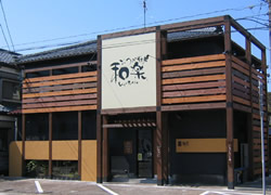 d0150739_1271375.jpg