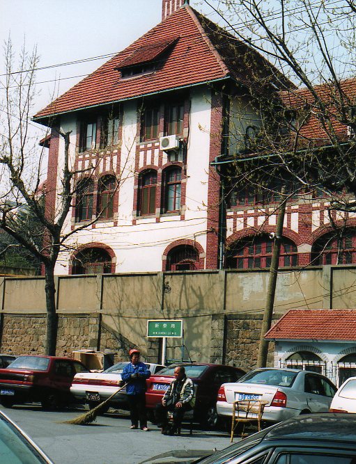 c0127640_2132920.jpg