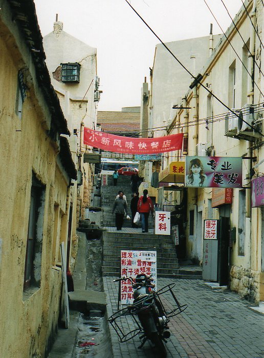 c0127640_22413793.jpg