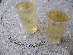 f0142141_216214.jpg