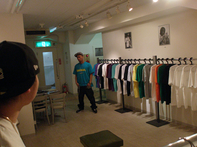 c0140843_2124080.jpg