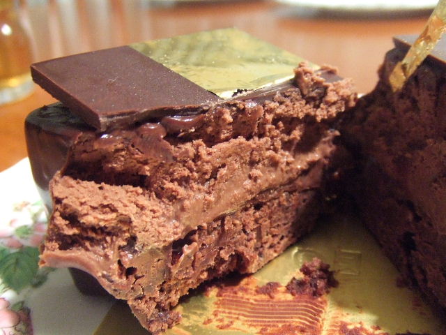 c0071545_10121611.jpg