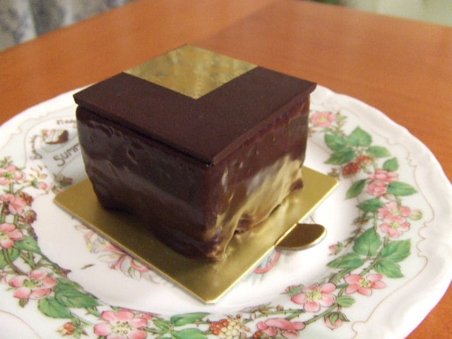 c0071545_1012352.jpg