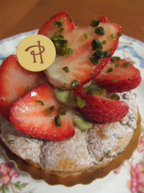 c0071545_10145338.jpg