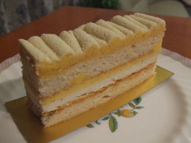 c0071545_10183365.jpg