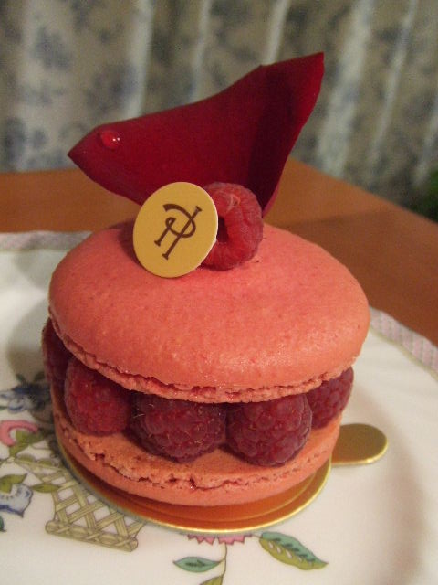 c0071545_107121.jpg
