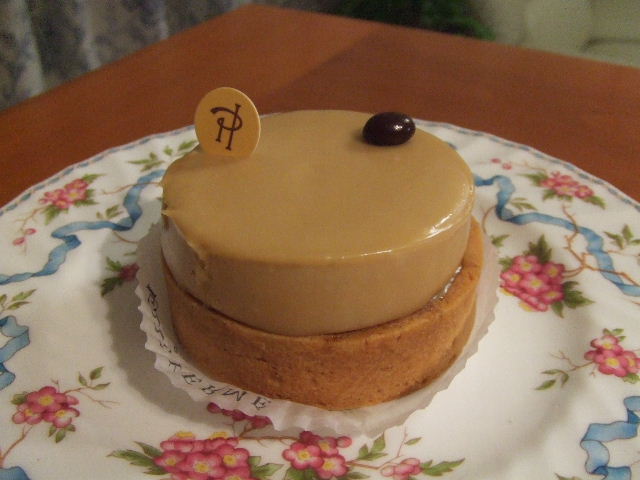 c0071545_109533.jpg