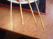 d0129745_85407.jpg
