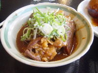d0129745_901091.jpg