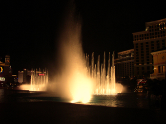 a0044046_0502666.jpg