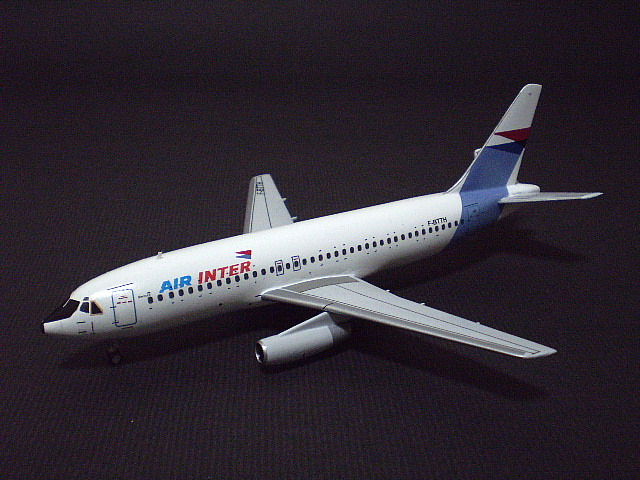 e0118346_10161678.jpg