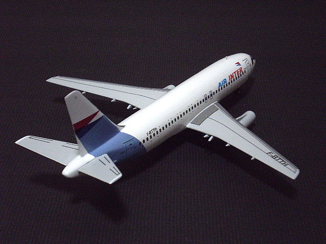 e0118346_10234334.jpg