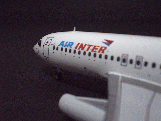 e0118346_10261888.jpg