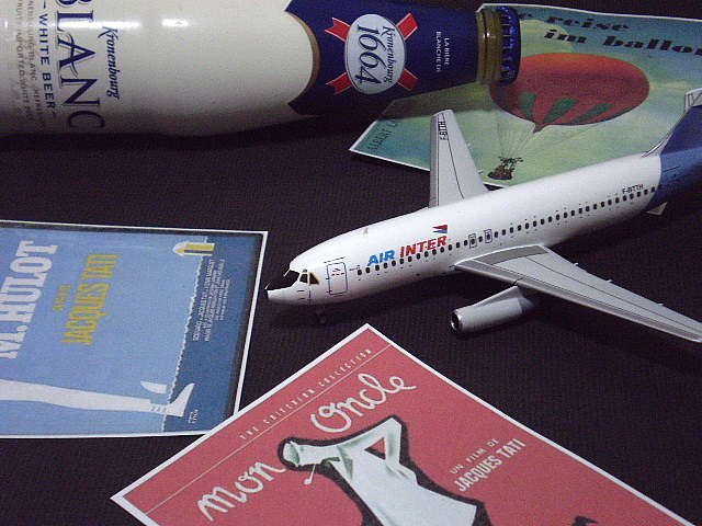 e0118346_1030063.jpg